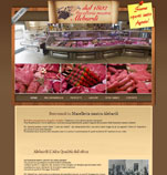 Macelleria Mastra Alebardi